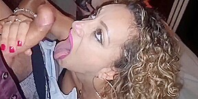 on adore sucer des queues jusqu a la faciale