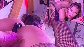 je me fais bien sauter pour mes 30 ans