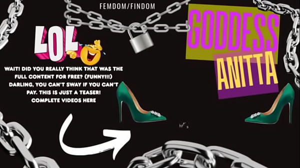 OTK Spanking and Wedgie time!