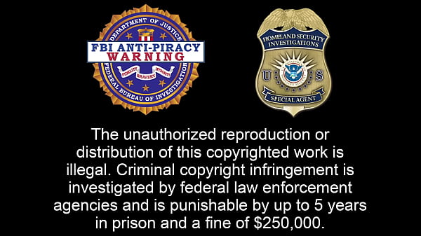 Dr. Hitachi’s Hysterical Treatments – Channy Crossfire