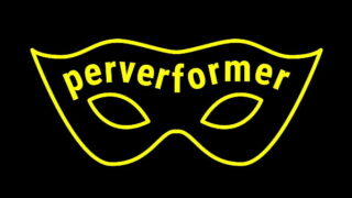 You Chastity Slave Do Not Deserve Any More Air