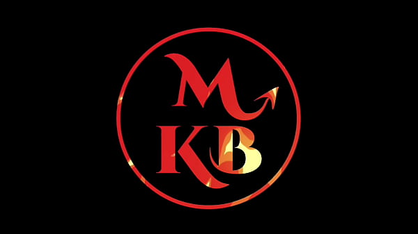 Initiation to BDSM: Strapon Squirting Submission