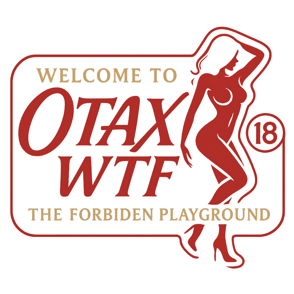 OTAX.WTF